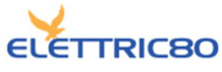 Elettric80 and BEMA: At the Forefront of Delivering Sustainable, Integrated Industrial Robotics Solutions